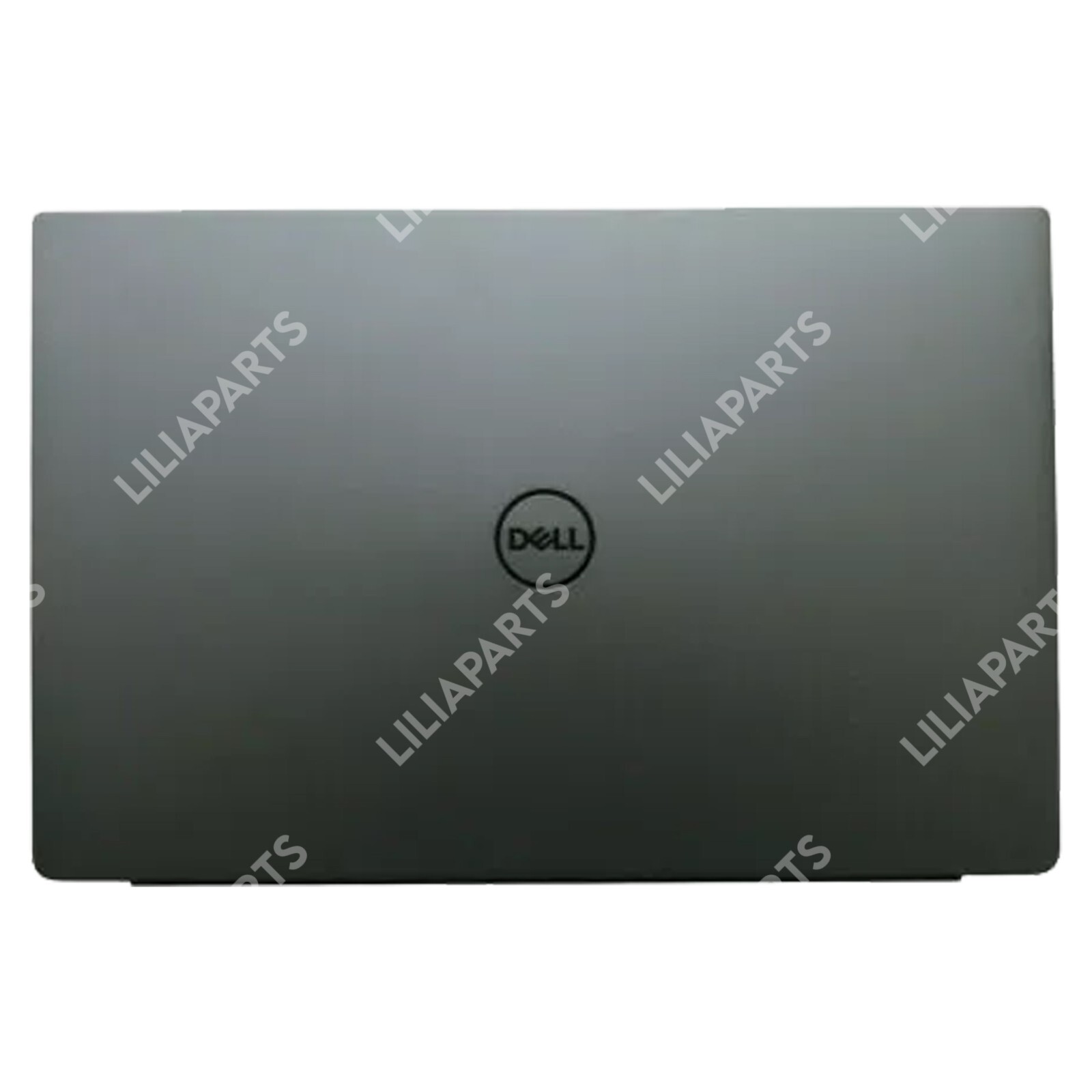 95New For Dell Vostro 5590 V5590 LCD Rear Top Lid Back Cover W24RP 0W24RP