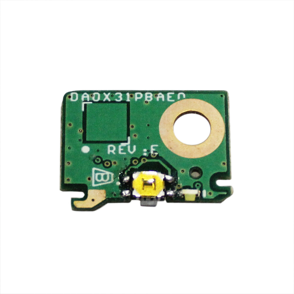 Power Switch Board for 13-AC
