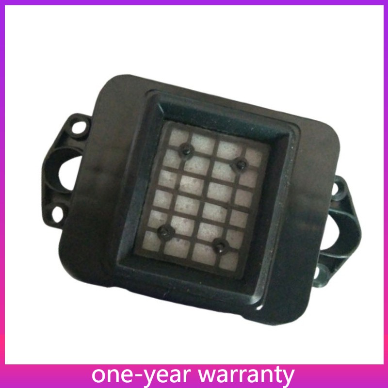 TX800 XP600 New Printhead Capping unit Cap Top Fits For Epson DX6 DX7 DX8 DX10