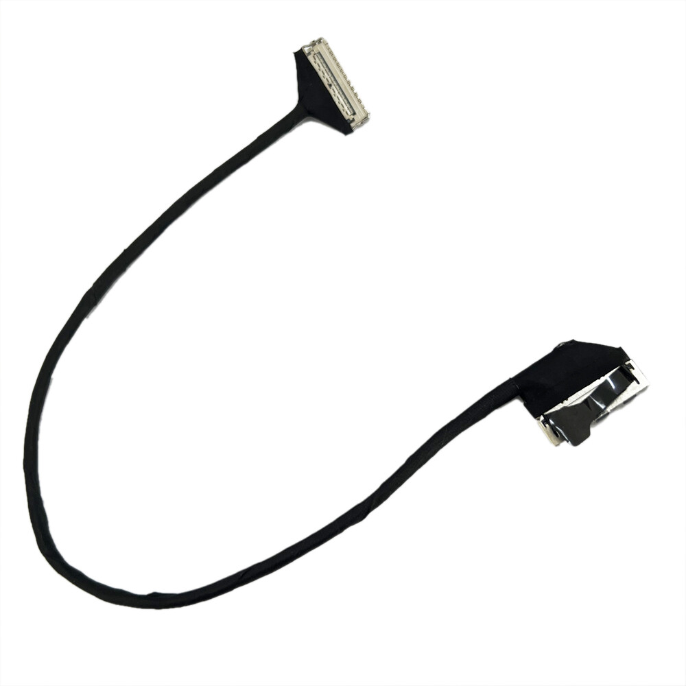 40PIN LCD LVDS Screen Video Cable For Razer Blade 15 RZ09-0369 DA560 13195393-00
