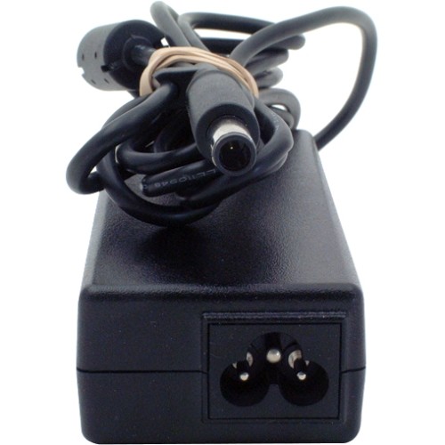 Hewlett Packard 463955-001 90W AC Adapter Smart Pin