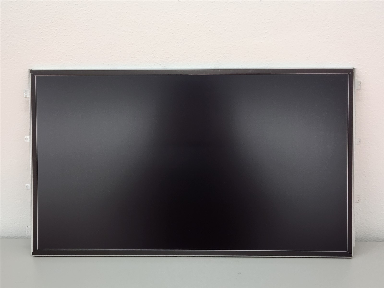 ⭐️⭐️⭐️⭐️⭐️ All-In-One PC LCD Screen Panel Samsung LTM230HL07 Dell Inspiron 2350