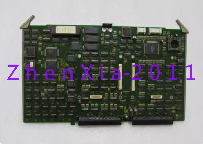 1PC Used Anritsu 322U13214 【Y1】