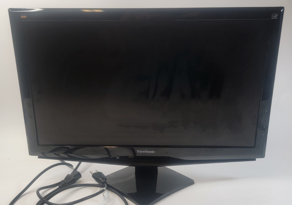ViewSonic VA2248M-LED Monitor
