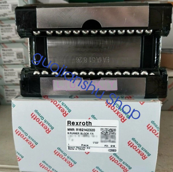 1PCS NEW Rexroth R162142320 Lubrication unit Fast delivery Via Fedex/DHL