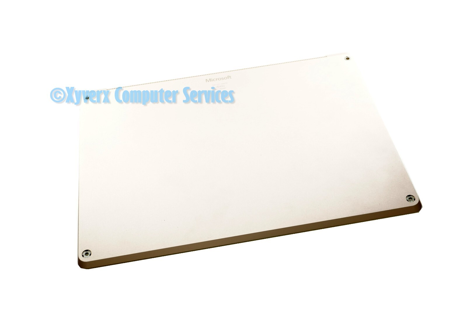 M1091261-006 GENUINE MICROSOFT BASE COVER W-BATTERY SURFACE 3 1868 (A)(BA45)