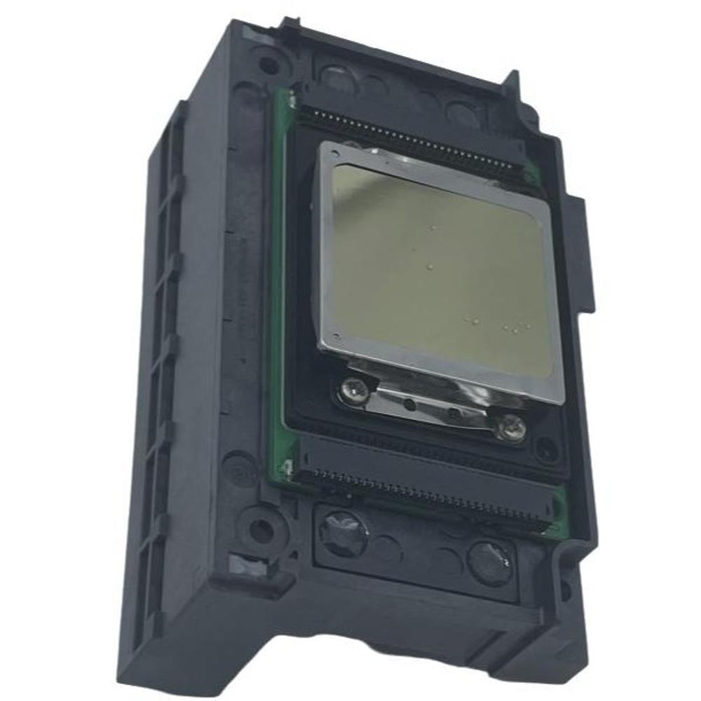 FA09050 Printer Print Head For Expression Premium XP-897 XP-530 XP-635 XP-810