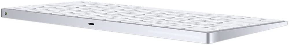 Apple Wireless Magic Keyboard 2