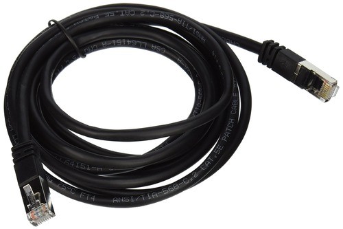 C2G 28693 Cable