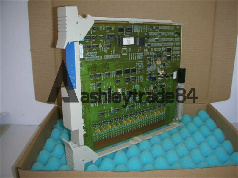 1PCS Honeywell 51304485-150 NEW