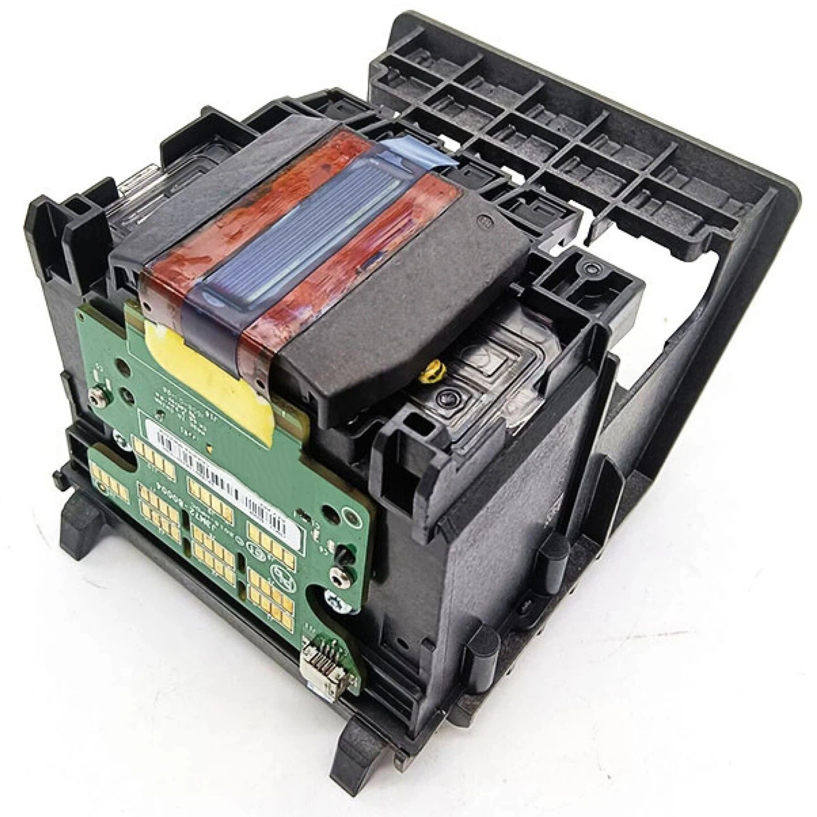 962 Printer Print Head Fits For HP OfficeJet Pro 9010 9019 9016e 9013e 9010e