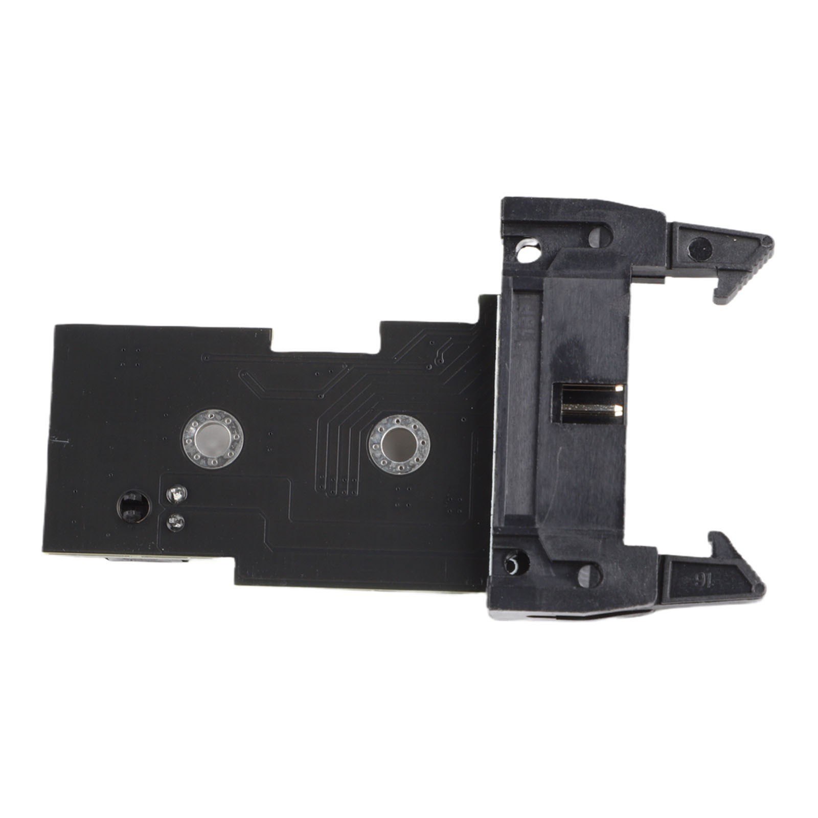 Extruder Adapter Heater Connector PCB Construction Stable Signal Transmission