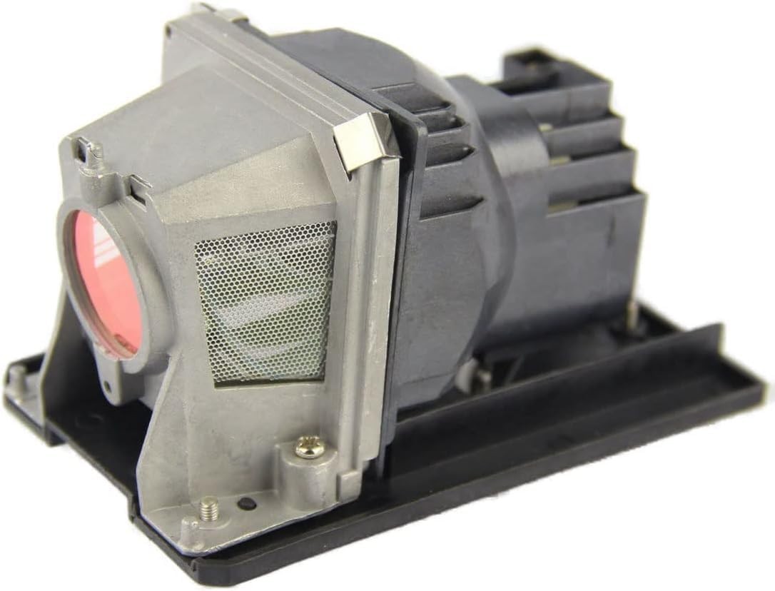 IET Genuine OEM Replacement Lamp for NEC NP-V260XG Projector Philips Bulb