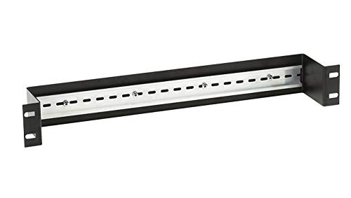 Black Box Mounting Rail for Sensor (EMEDIN)