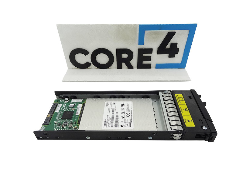 PURE SAS-1TB Pure Storage 1TB SAS SSD