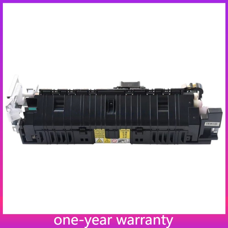 FM3-9381, IR2525 New Fuser Unit For Canon IR2520 2535 2545 2530 2545i 110V/220V