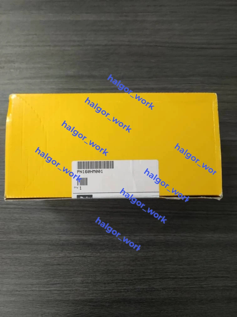 1PCS NEW PN160HM001