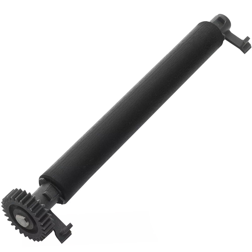 P1112640-061 Kit Platen Roller for Zebra ZD421D ZD621D Thermal Printer 200dpi
