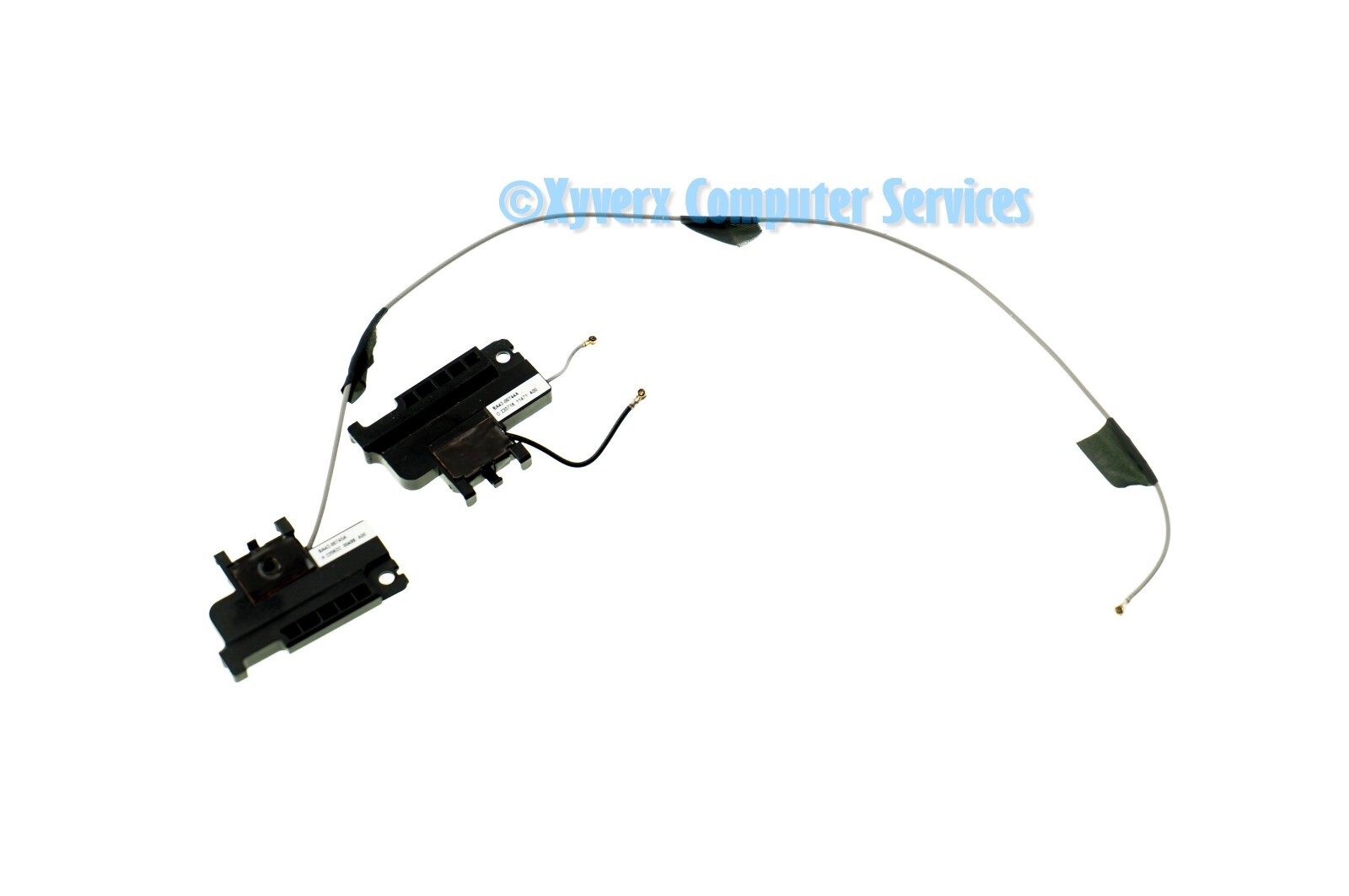 BA42-00744A BA42-00745A OEM SAMSUNG WIRELESS ANTENNA  NP730QFG (CA74)
