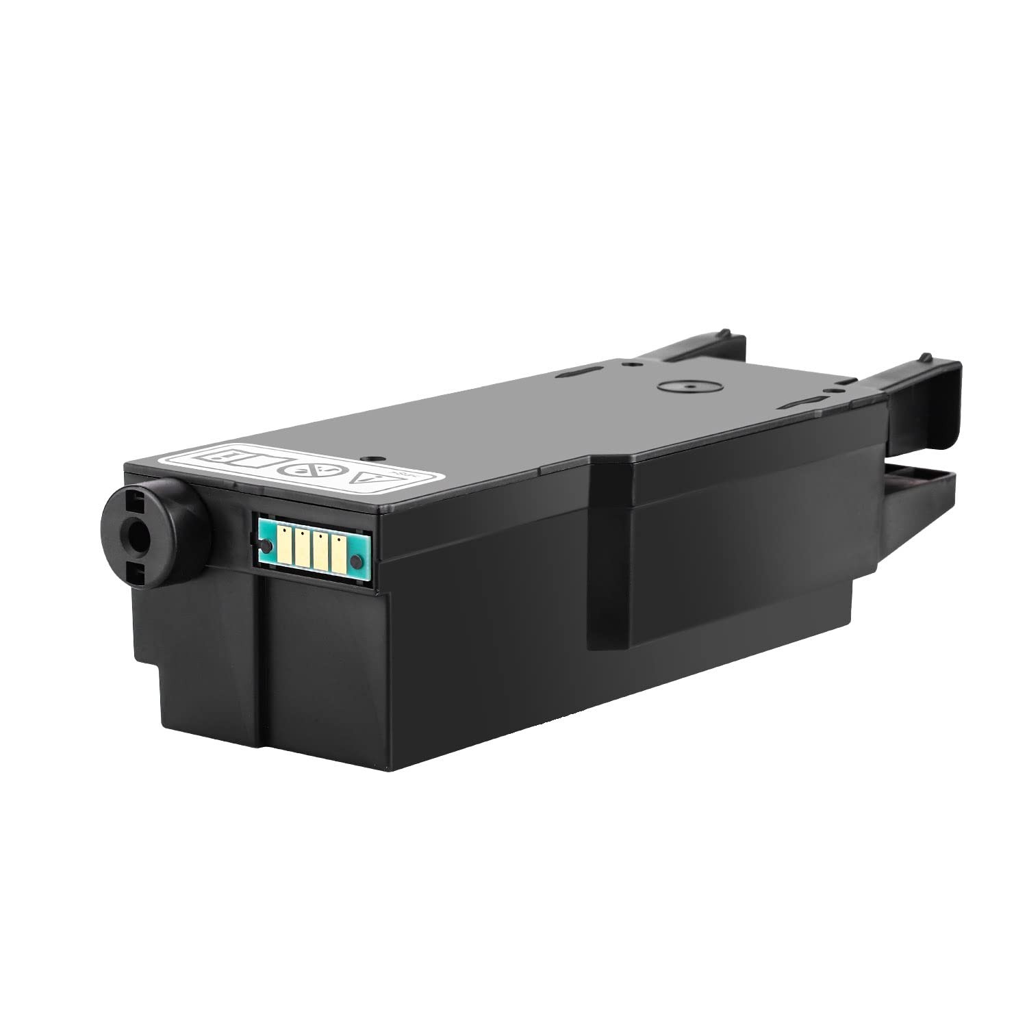 Ri100 BT12 Waste Ink Collection Unit Compatible Printer Part