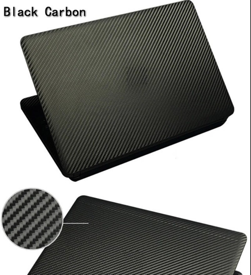 Vinyl Laptop Special Sticker For Acer Predator Helios Neo 16S AI PHN16S-71 2025