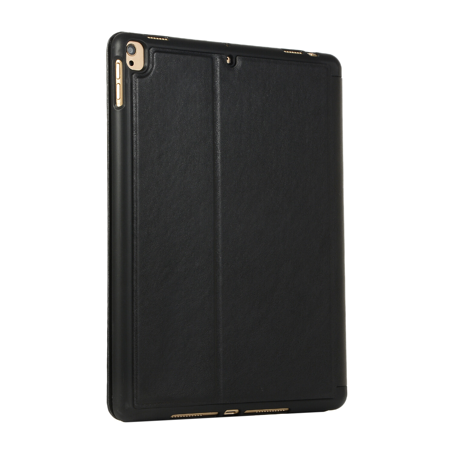 For iPad 5th 6th 7th 8th 9th Generation Pro 11" Shockproof Flip Stand Case Cover