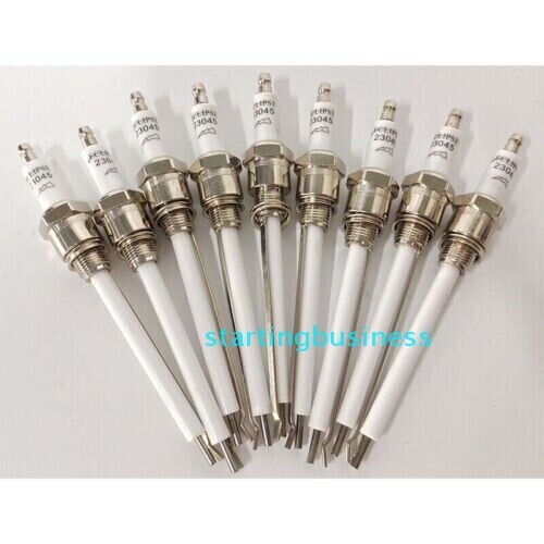 1PC New Original Eclipse 23045 Burner spark plug ignition electrode