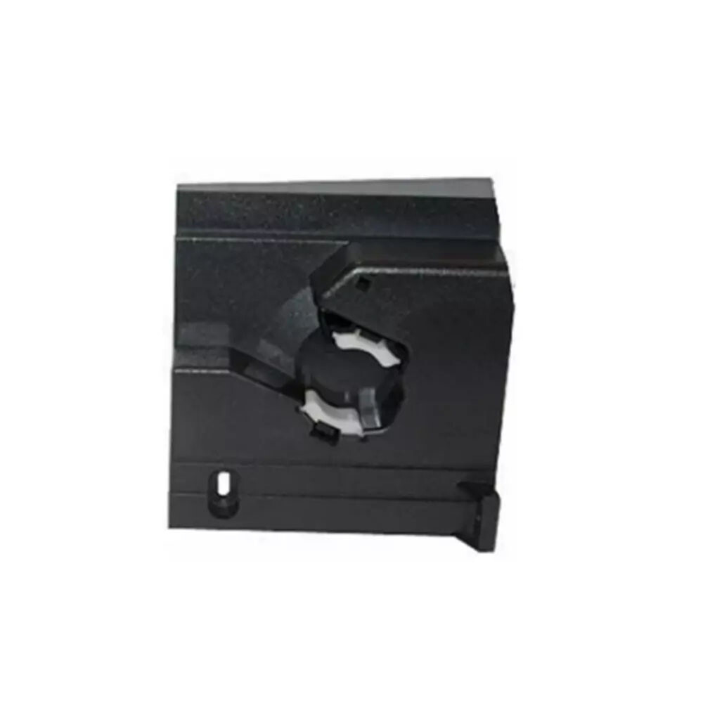 C7769-60162 C7769-60380 Rollfeed Kit Compatible HP DJ 500 510 800 800ps 815 820
