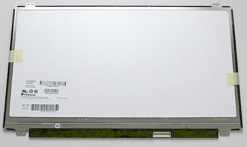 Dell Inspiron 5570 LCD LED Screen 15.6 eDP HD Laptop Display New (Non-Touch)