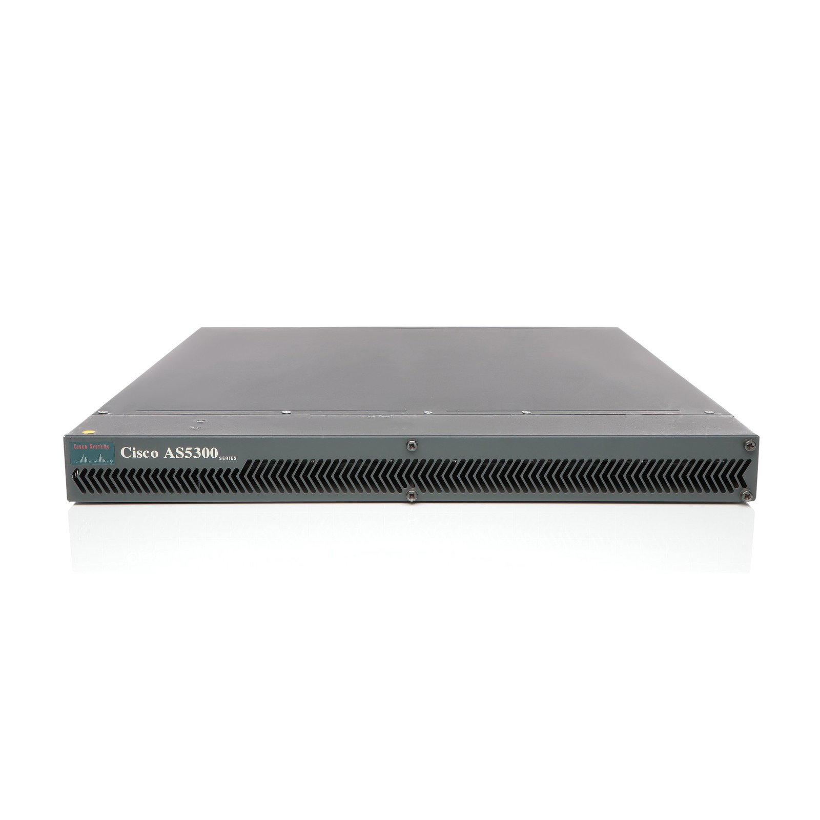 Cisco AS535-8T1-192-AC-V Modem II price incl VAT 3 yr warranty* B2B