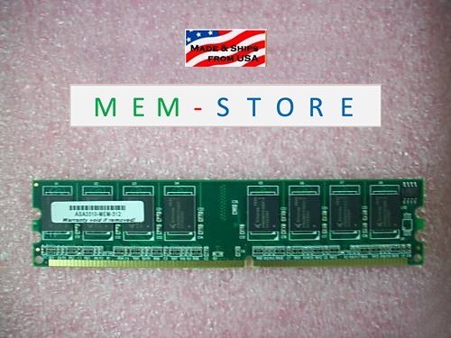 ASA5505-MEM-512 512MB memory for Cisco ASA5505 New