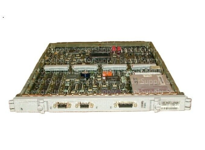 NTBP12EA NORTEL NETWORKS PASSPORT CONTR PROCR MAGELLAN PASSPORT CIRCUIT PACK