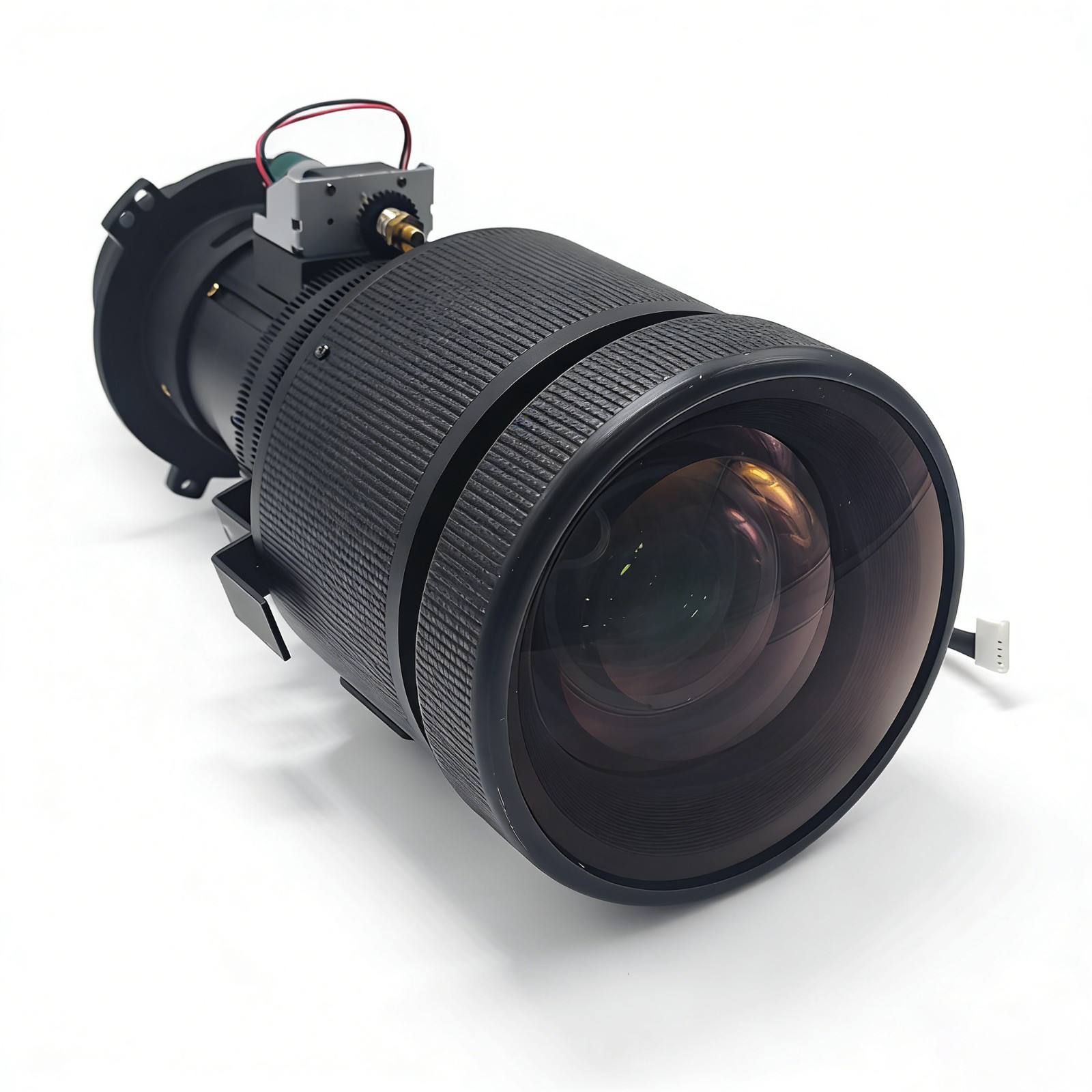 0.88-1.36:1 Projector Lens for Barco R9832755 (Alternative) G50/G60/G62 Series