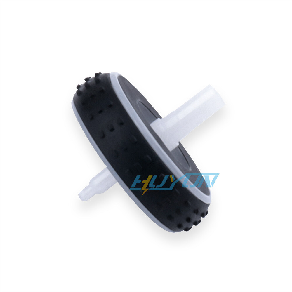 Mouse Pulley/Scroll Wheel Replacement for Razer DeathAdder Elite 16000 DPI Mouse