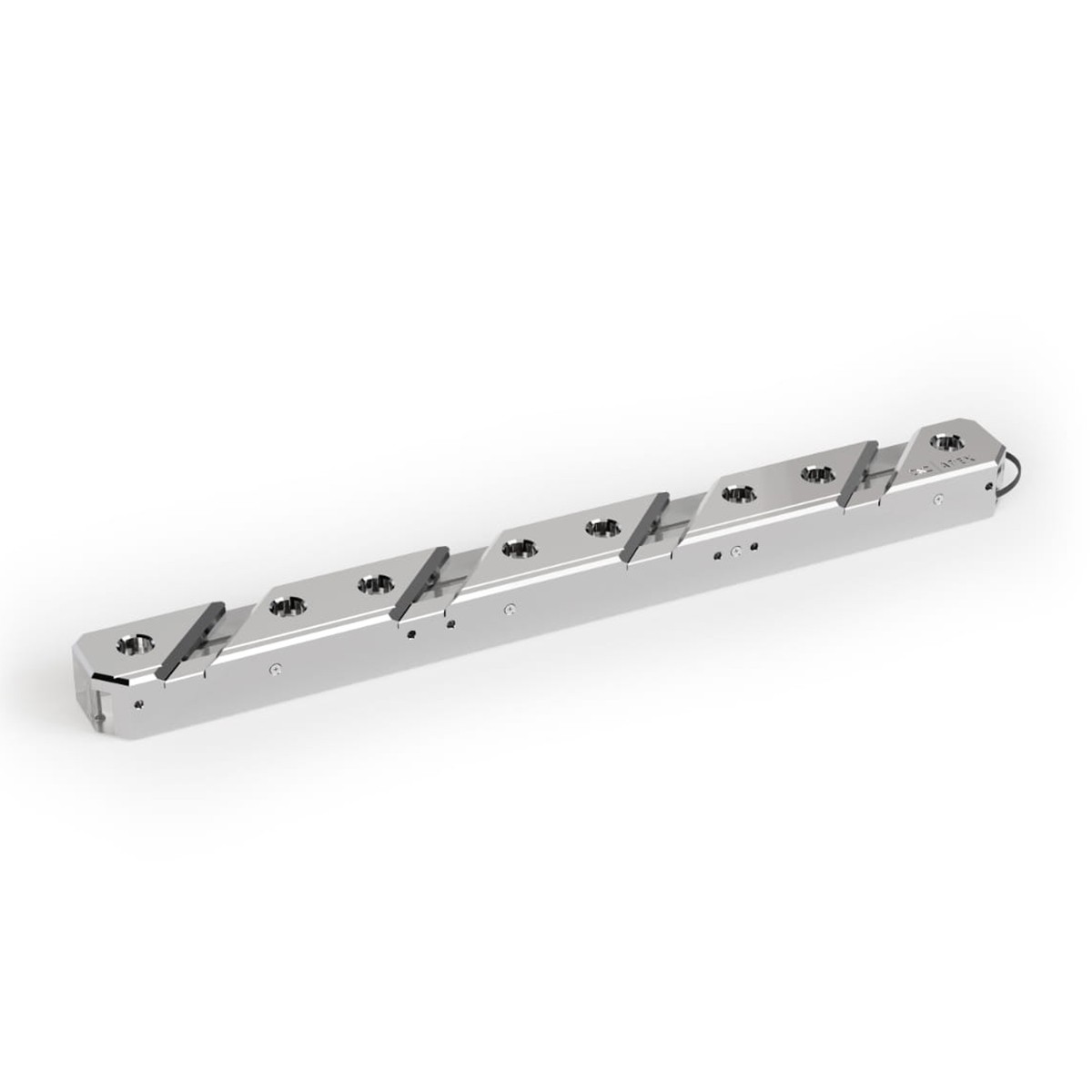 Alphacool Apex Manifold 360mm