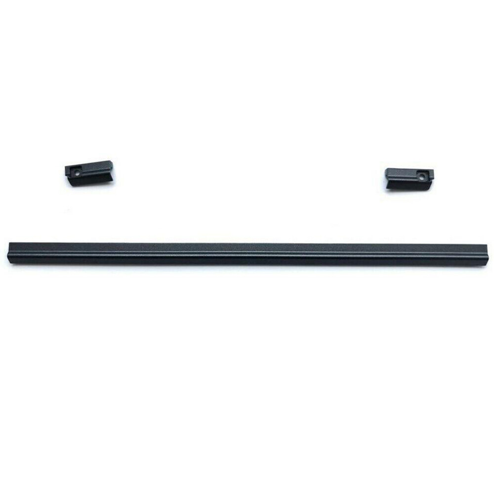 New 3pcs Laptop LCD screen Display Hinge Cover For Lenovo YOGA710 11 FLEX11