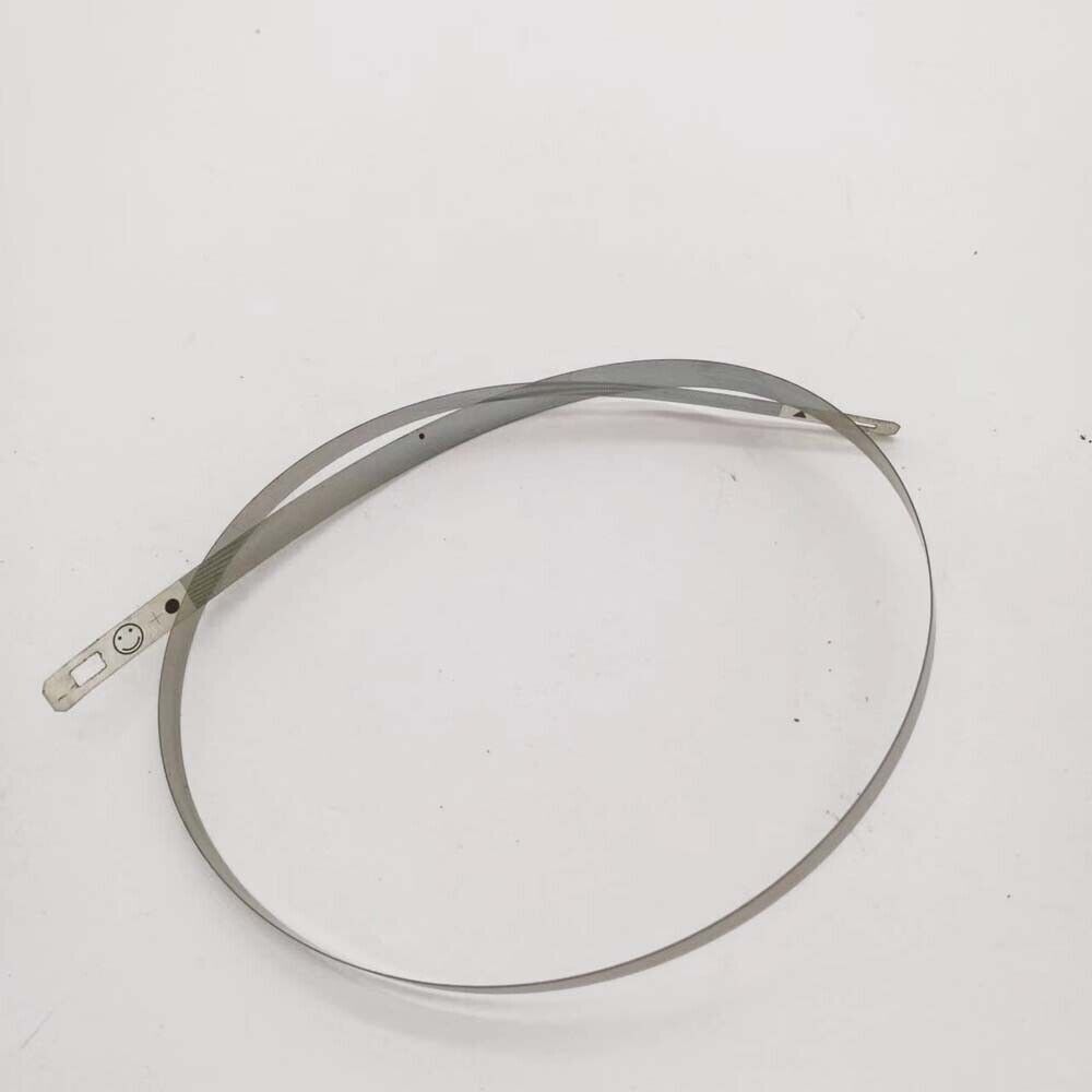 Encoder Strip Fits For HP 9028E 9025 9026E 9020 9025E 9023E 9022 9023 9026 9022E