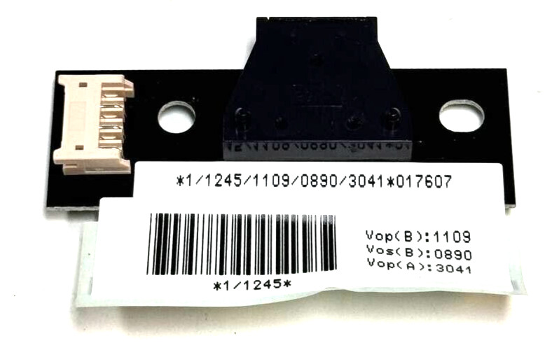 Genuine Canon FK2-3168-000 Photo Interrupter For imagePRESS C6000VP C7000VP NEW