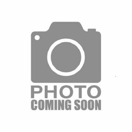 Home Gourmet 10,000 (Jewel Case), Software