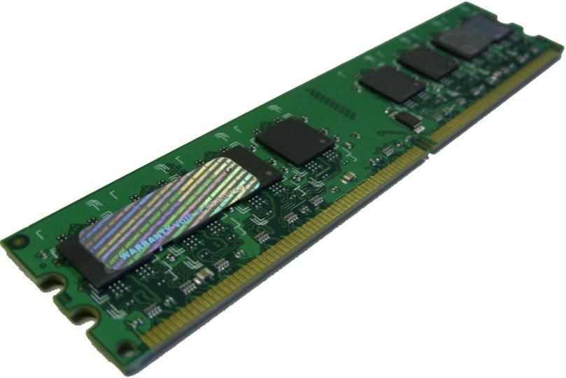 NetApp 107-00107-RFB 16gb RAM Module ~E~