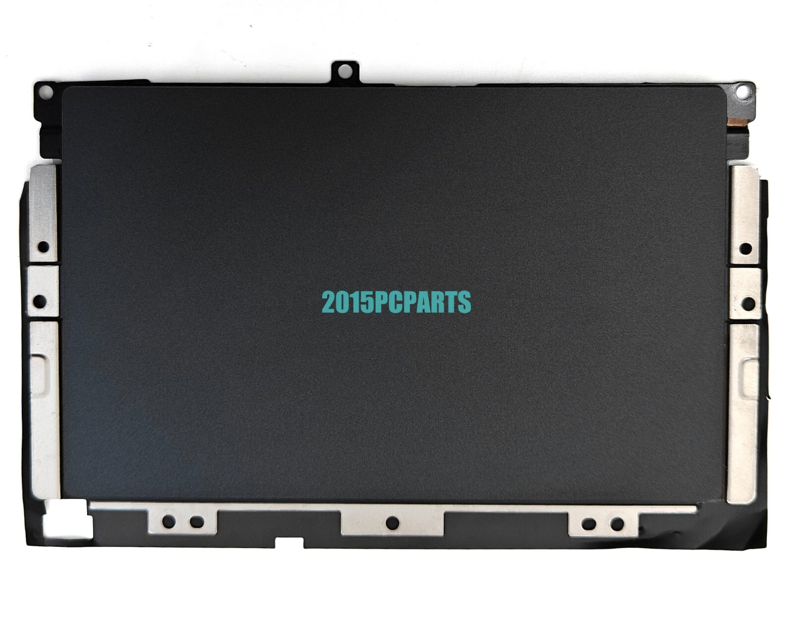 New Lenovo Legion Pro 5 16ARX8 16IRX8 Y9000P R9000P 2023 Touchpad Clickpad