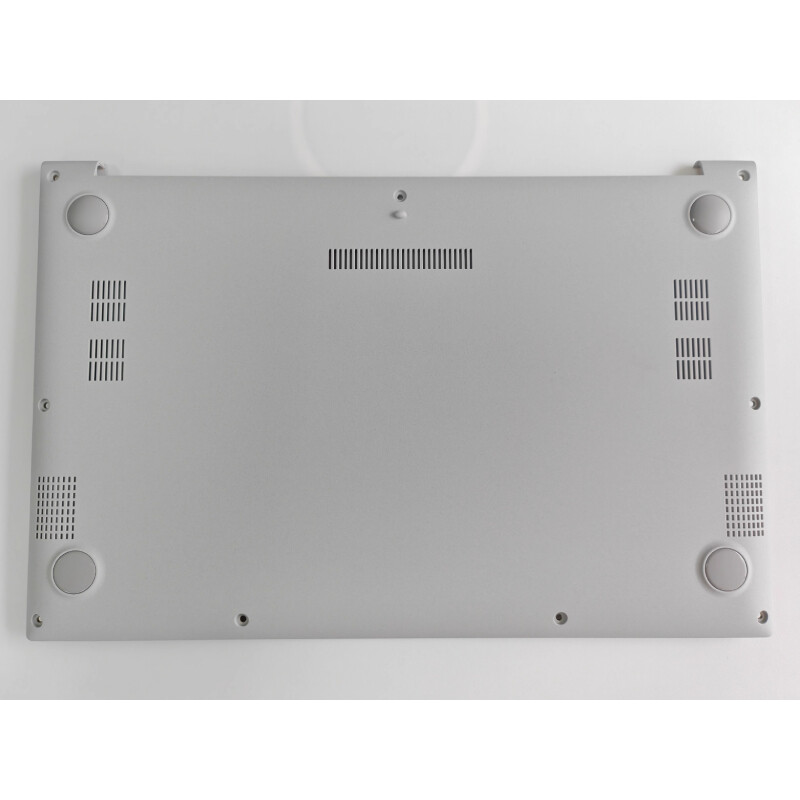 For Asus Adolbook 14 ADOL14F Bottom Case Base Cover Gray 3DXKSBAJNF0