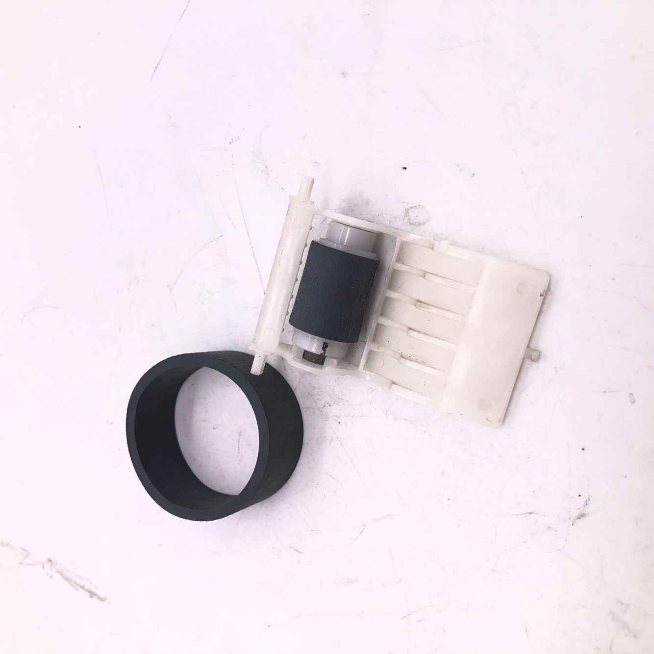 Pick roller fits for EPSON T1100 T1110 ME1100 C1100 WF1100 B1100