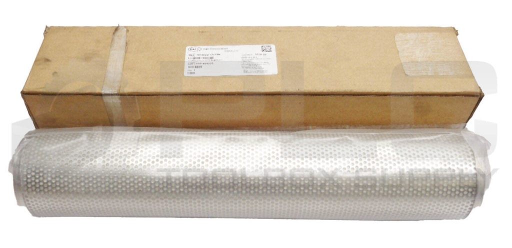 SEALED NEW PALL HC2252FCN19H HYDRAULIC FILTER