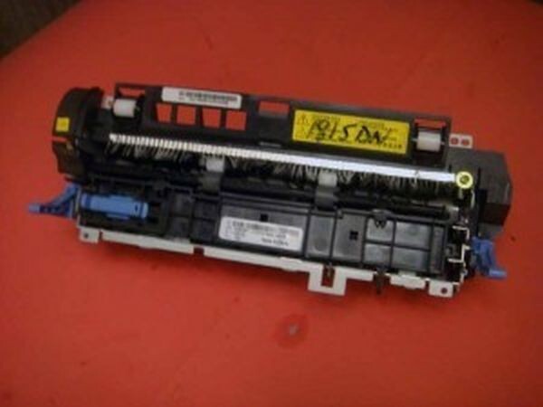 Fuser Unit for Dell 1815 1815DN 0UG297