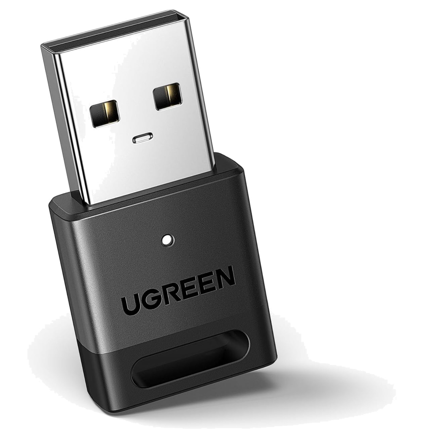 USB Bluetooth 5.3 Receiver - Effortless Connection for Mice, Keyboards & More