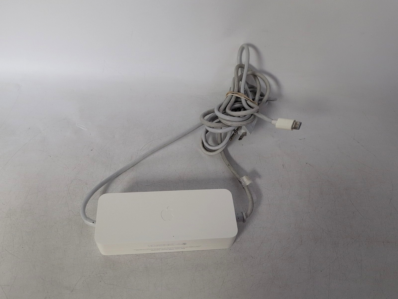 Apple AC Adapter for Mac Mini  A1188 110W
