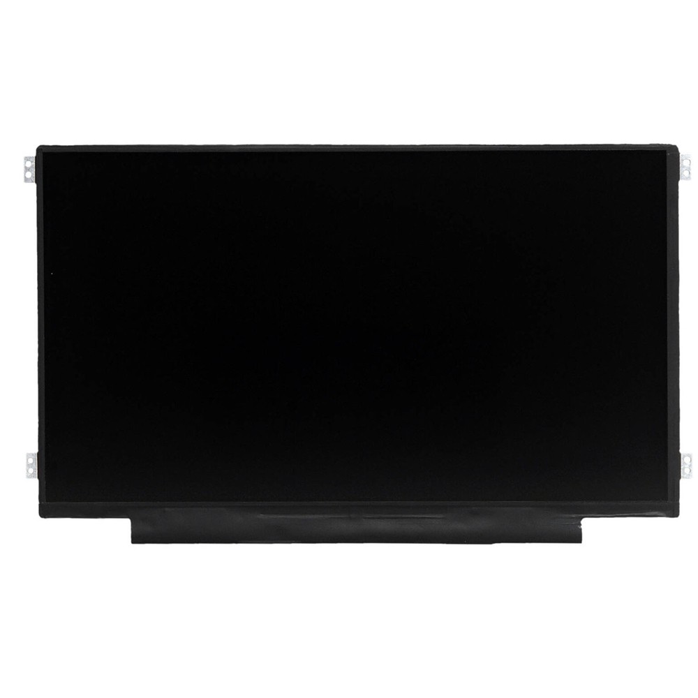902900-001 New LCD Display Screen For HP Stream 11-Y023CA 11-Y050SA 11-Y053NA HD