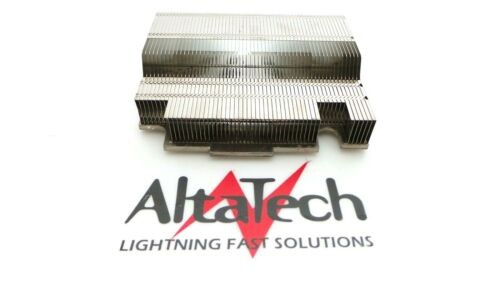 IBM 49Y9936 System x3690 X5 7148-AC1 Server CPU Processor Cooling Heatsink