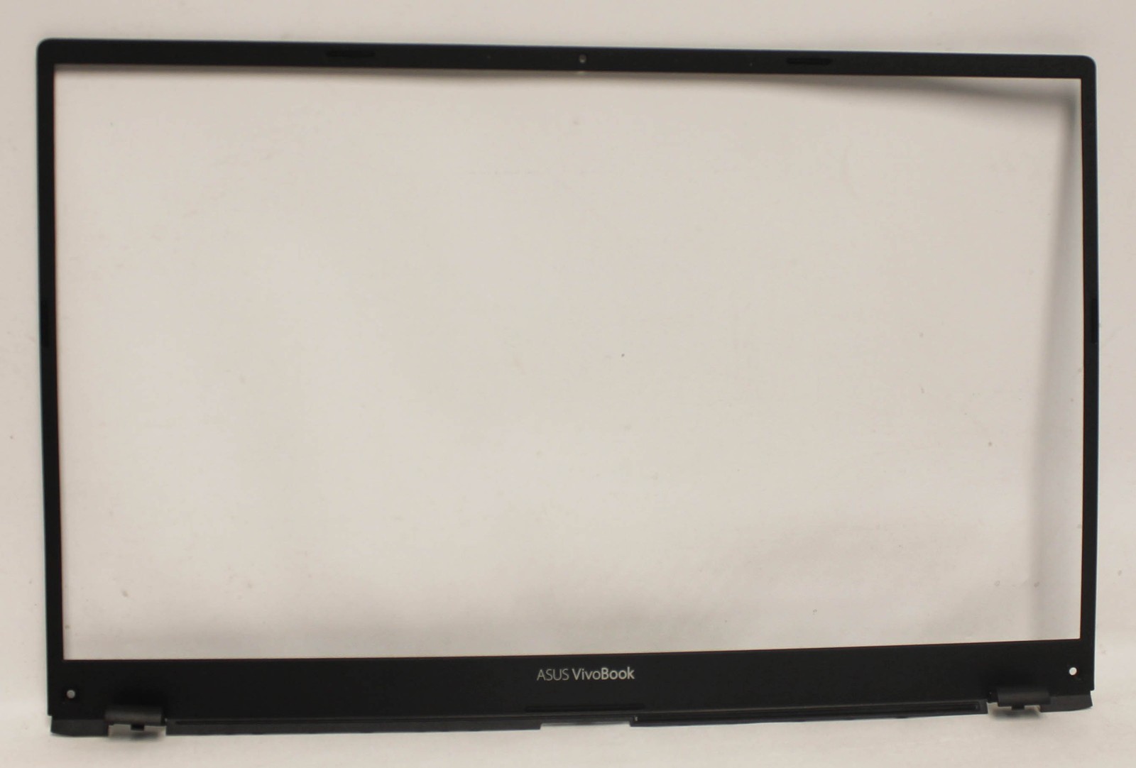 90NB0KA3-R7B010 ASUS LCD FRONT BEZEL X512UF-1G VIVOBOOK F512DA-EB51 "GRADE A"